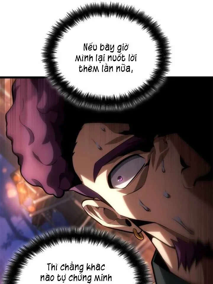 Đại Pháp Sư Toàn Năng Chapter 162 - 121