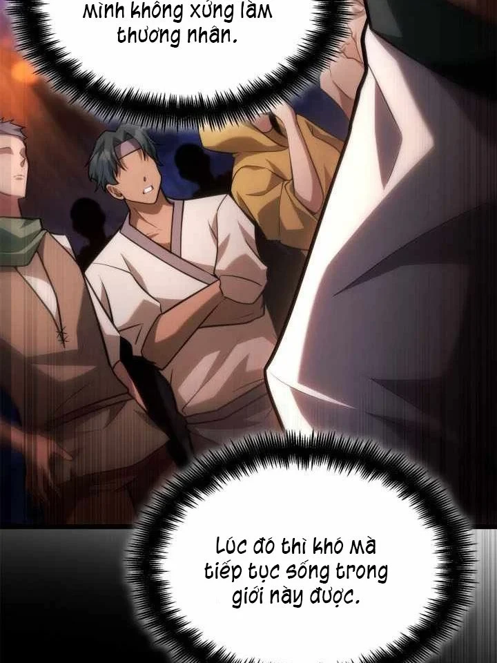 Đại Pháp Sư Toàn Năng Chapter 162 - 122