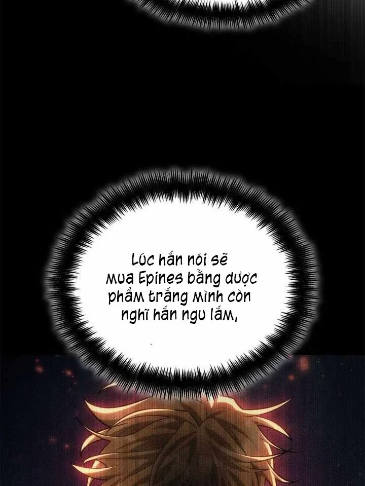 Đại Pháp Sư Toàn Năng Chapter 162 - 123