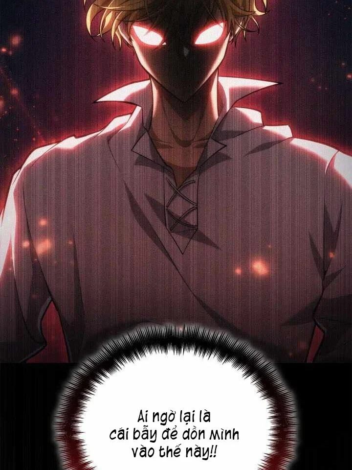 Đại Pháp Sư Toàn Năng Chapter 162 - 124