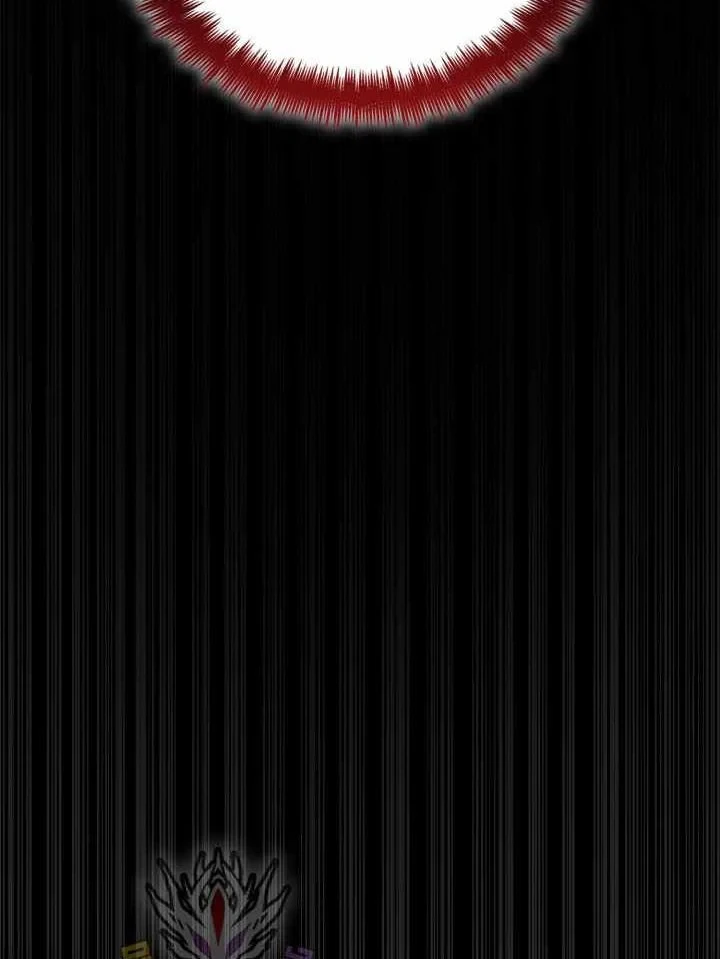 Đại Pháp Sư Toàn Năng Chapter 162 - 125