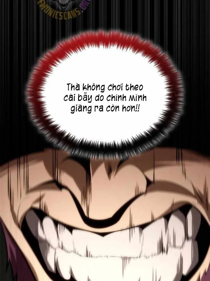 Đại Pháp Sư Toàn Năng Chapter 162 - 126