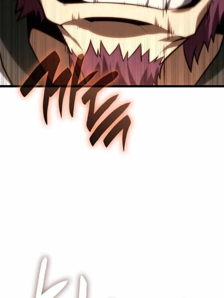 Đại Pháp Sư Toàn Năng Chapter 162 - 127