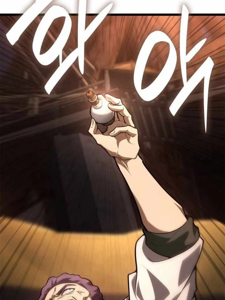 Đại Pháp Sư Toàn Năng Chapter 162 - 128