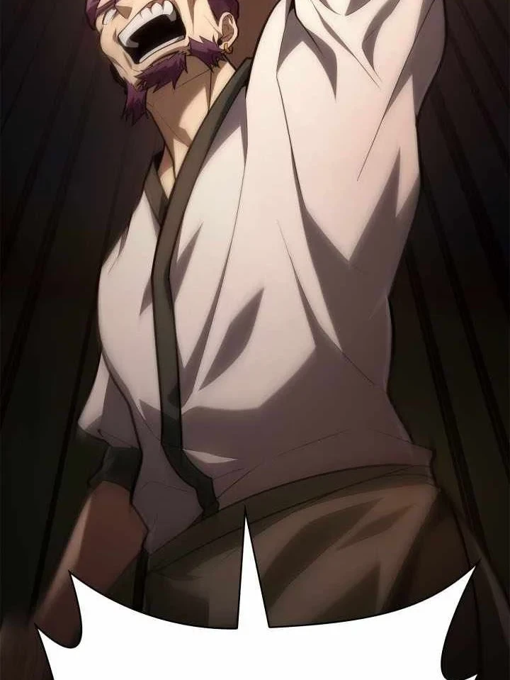 Đại Pháp Sư Toàn Năng Chapter 162 - 129