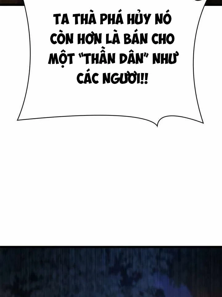 Đại Pháp Sư Toàn Năng Chapter 162 - 130