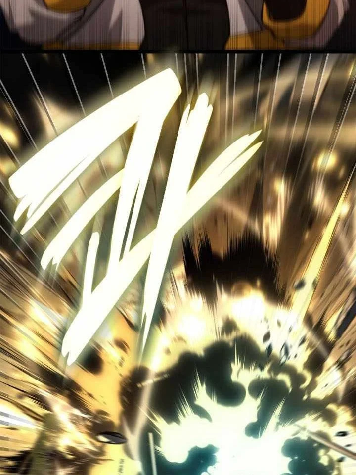 Đại Pháp Sư Toàn Năng Chapter 162 - 132