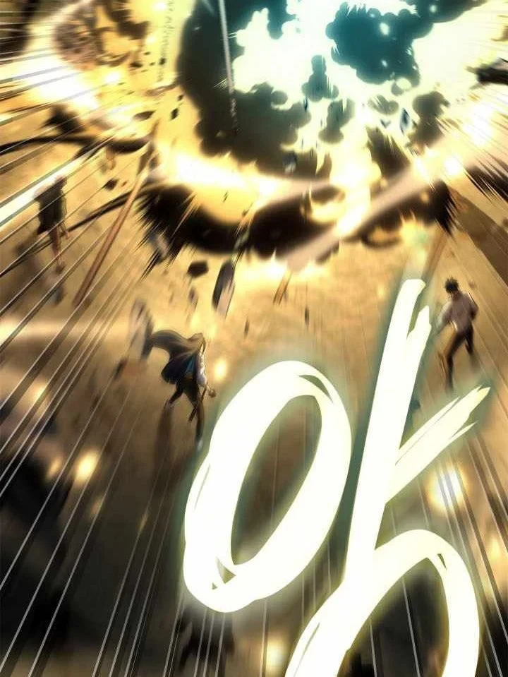 Đại Pháp Sư Toàn Năng Chapter 162 - 133