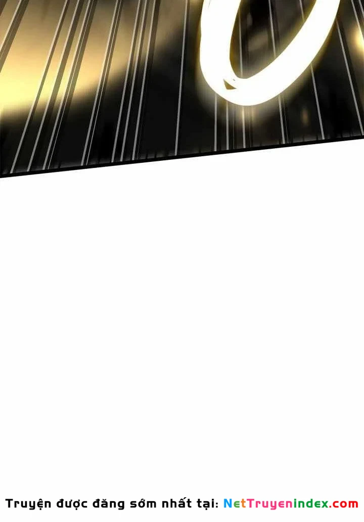 Đại Pháp Sư Toàn Năng Chapter 162 - 134