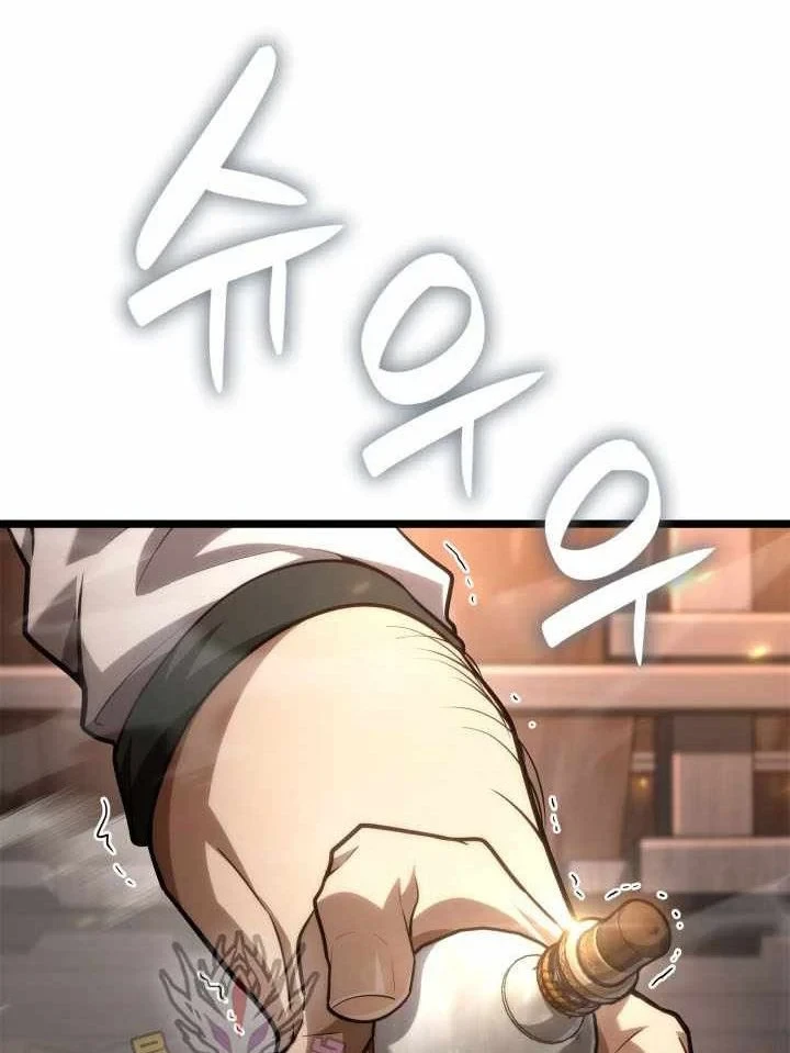 Đại Pháp Sư Toàn Năng Chapter 162 - 135