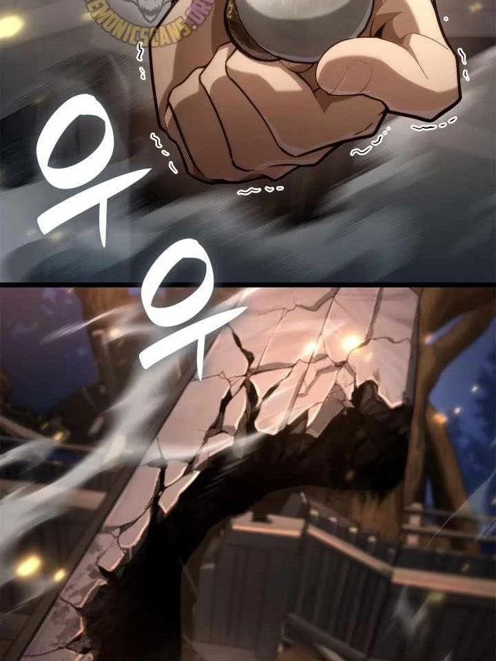 Đại Pháp Sư Toàn Năng Chapter 162 - 136