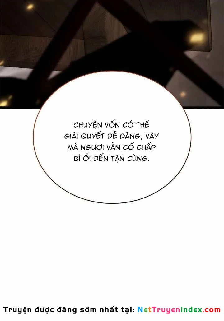 Đại Pháp Sư Toàn Năng Chapter 162 - 138