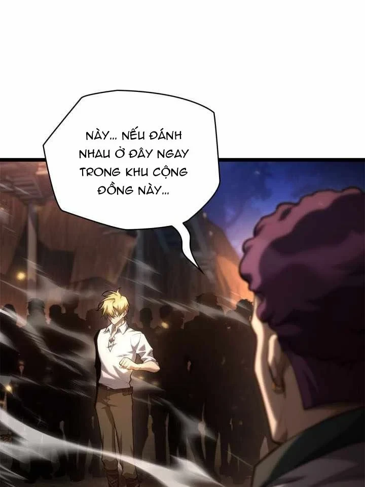 Đại Pháp Sư Toàn Năng Chapter 162 - 139