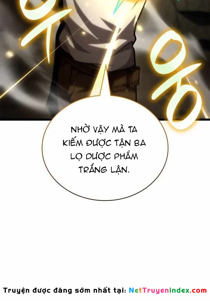 Đại Pháp Sư Toàn Năng Chapter 162 - 142