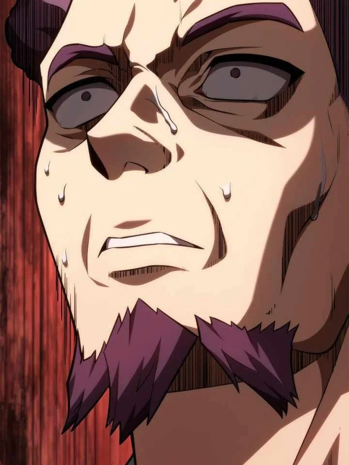 Đại Pháp Sư Toàn Năng Chapter 162 - 144