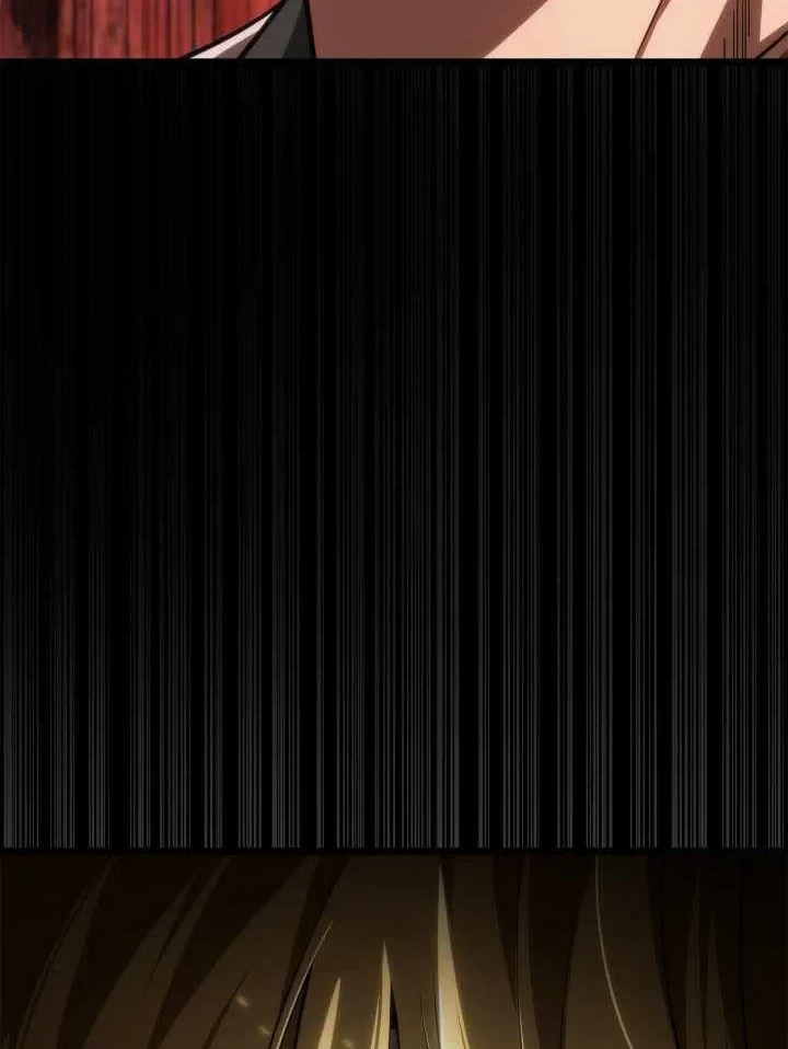 Đại Pháp Sư Toàn Năng Chapter 162 - 145