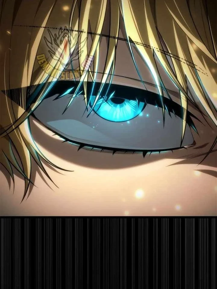 Đại Pháp Sư Toàn Năng Chapter 162 - 146