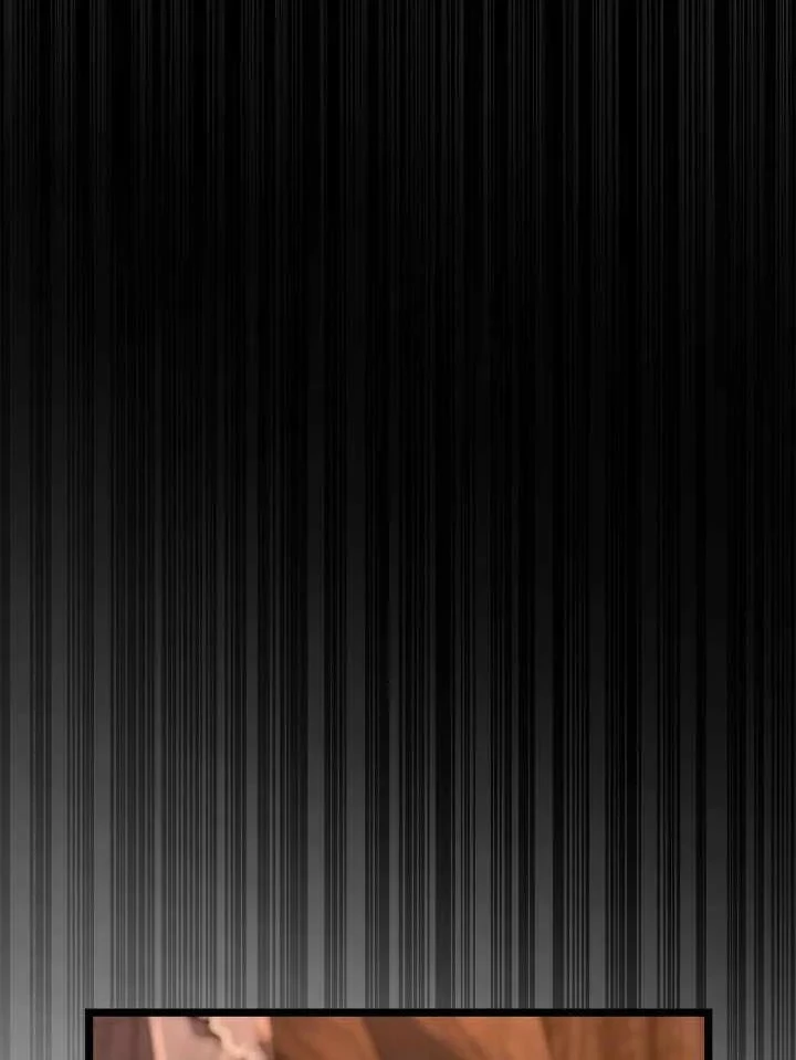 Đại Pháp Sư Toàn Năng Chapter 162 - 147