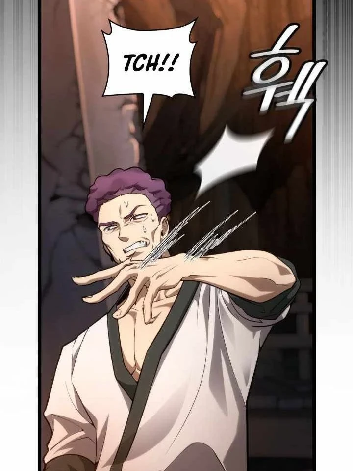 Đại Pháp Sư Toàn Năng Chapter 162 - 148