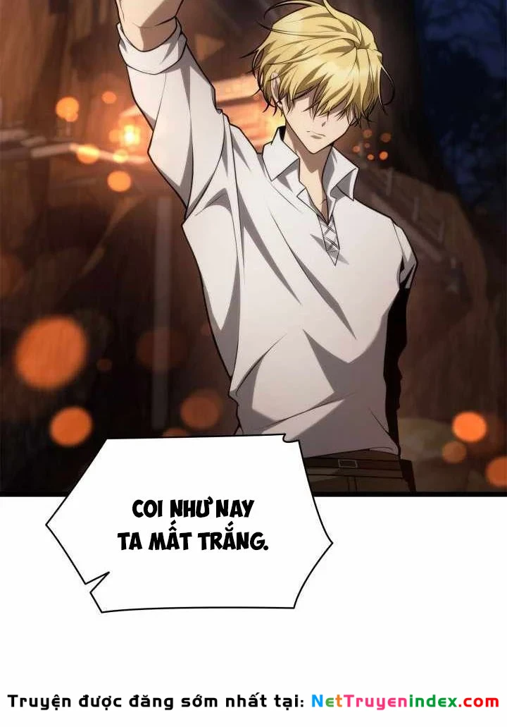 Đại Pháp Sư Toàn Năng Chapter 162 - 150