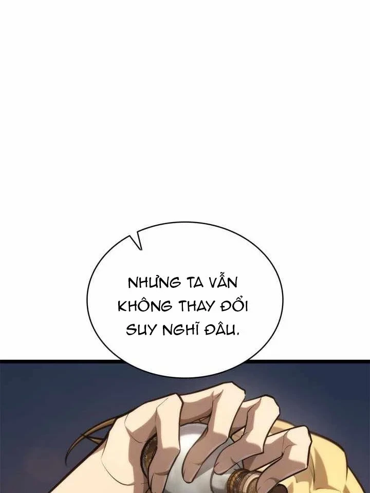 Đại Pháp Sư Toàn Năng Chapter 162 - 151