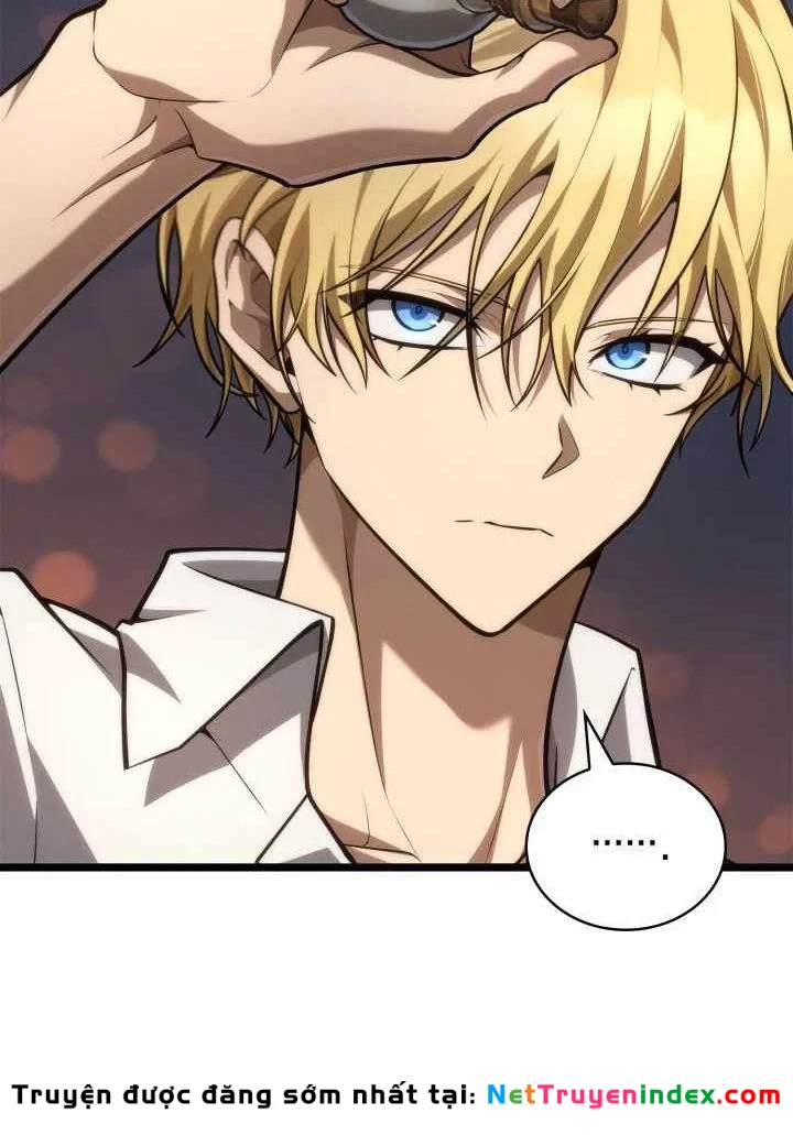 Đại Pháp Sư Toàn Năng Chapter 162 - 152