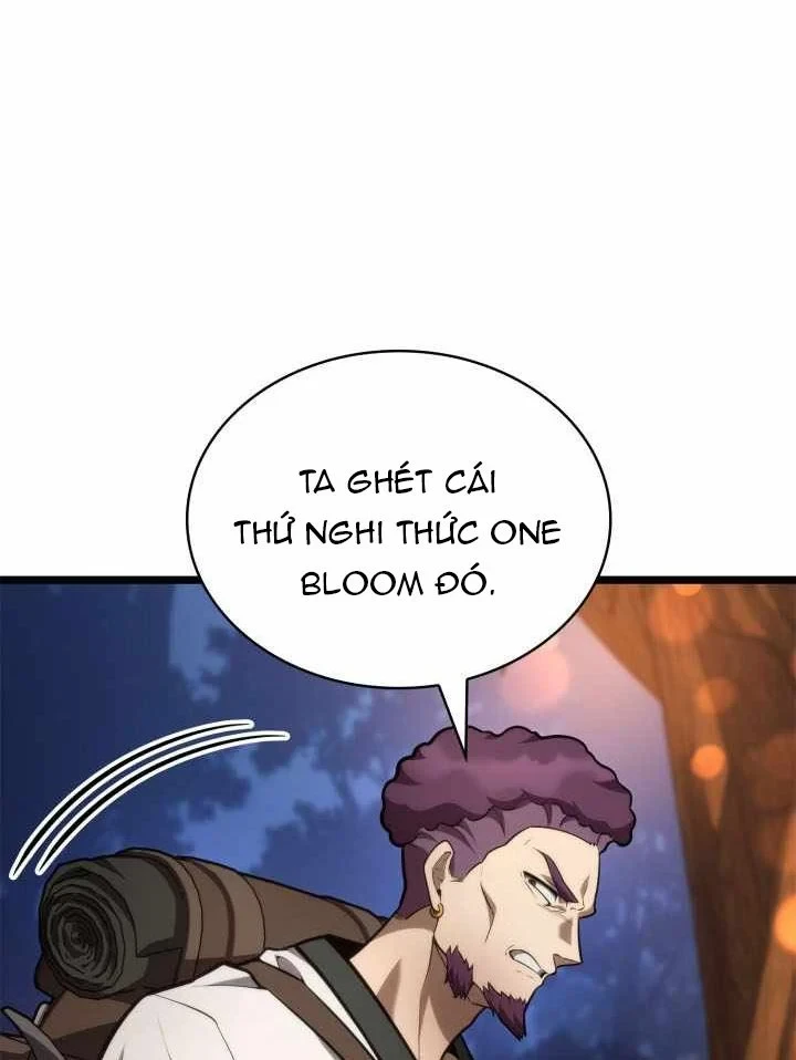 Đại Pháp Sư Toàn Năng Chapter 162 - 153