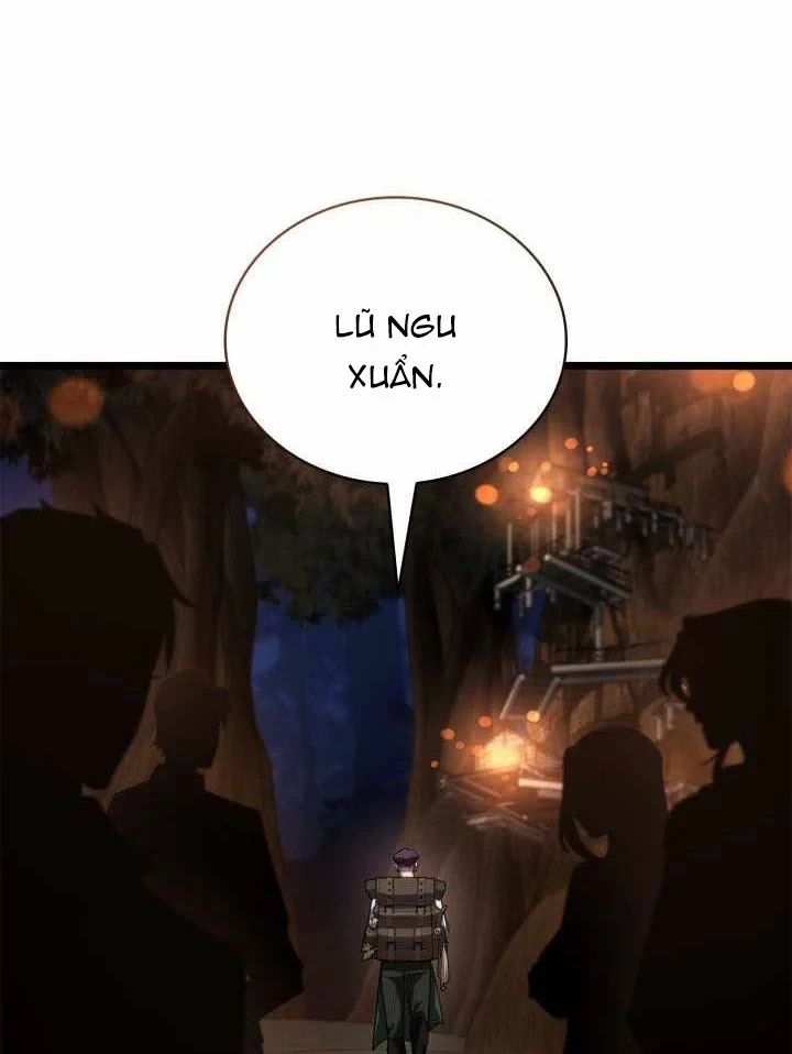 Đại Pháp Sư Toàn Năng Chapter 162 - 157