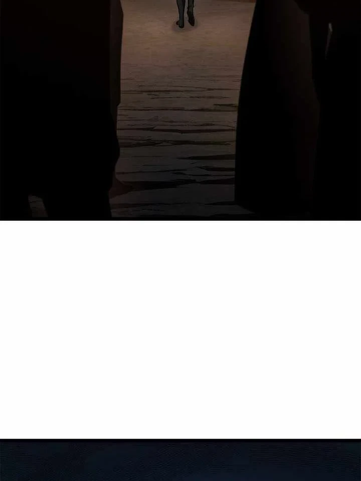 Đại Pháp Sư Toàn Năng Chapter 162 - 158