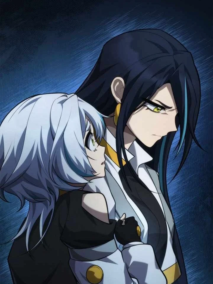 Đại Pháp Sư Toàn Năng Chapter 162 - 159