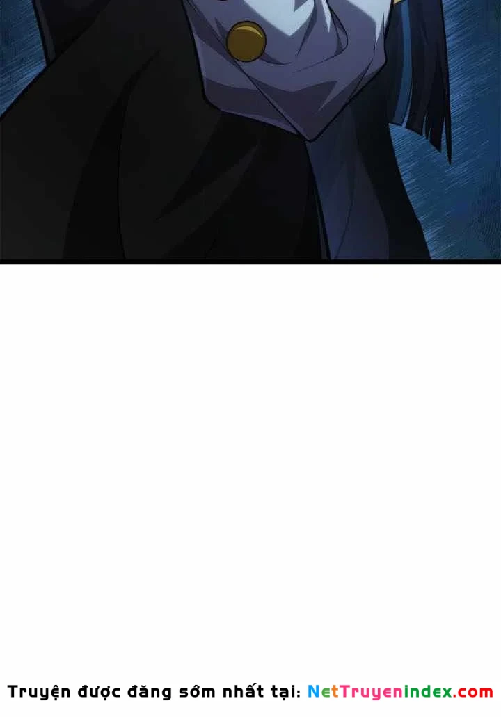 Đại Pháp Sư Toàn Năng Chapter 162 - 160