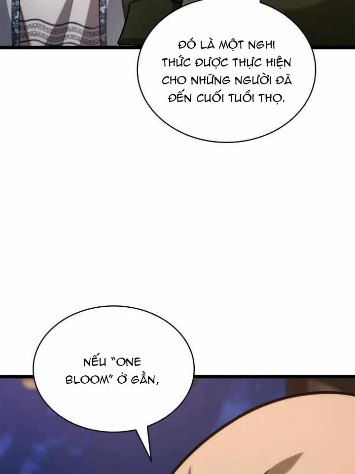 Đại Pháp Sư Toàn Năng Chapter 162 - 162