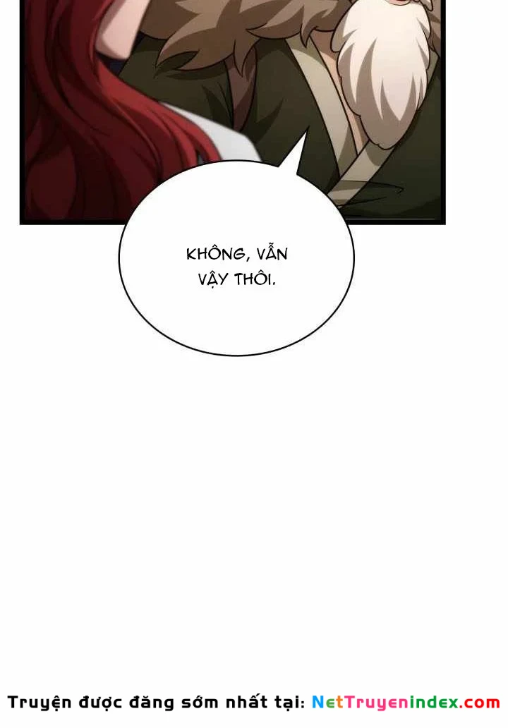 Đại Pháp Sư Toàn Năng Chapter 162 - 169