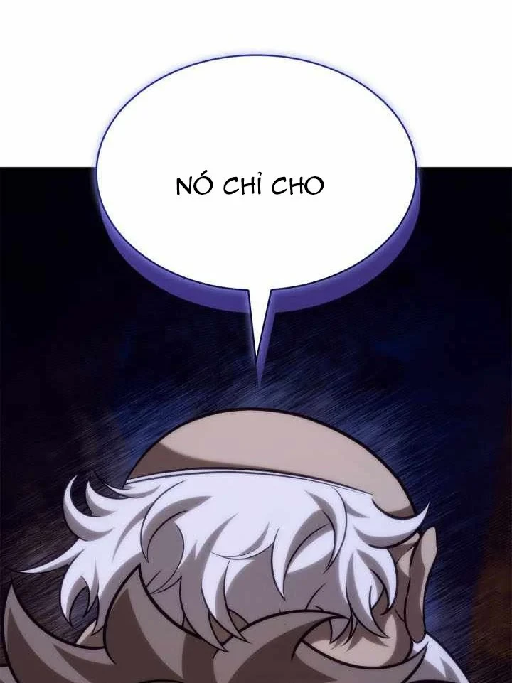 Đại Pháp Sư Toàn Năng Chapter 162 - 170