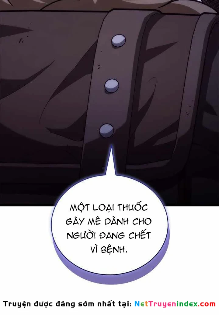 Đại Pháp Sư Toàn Năng Chapter 162 - 171