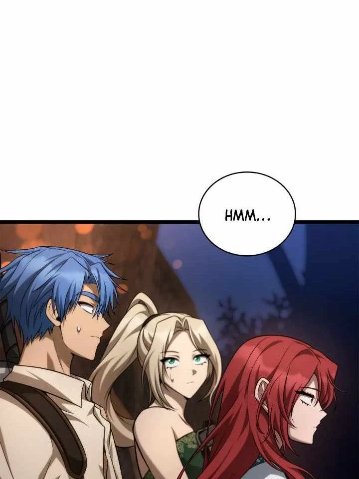 Đại Pháp Sư Toàn Năng Chapter 162 - 172