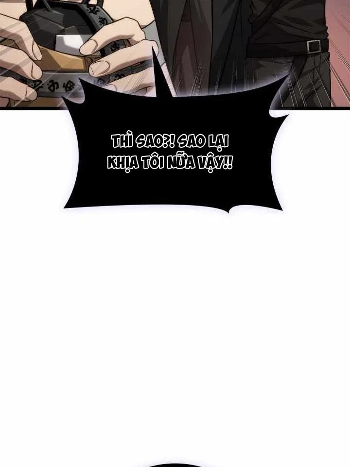 Đại Pháp Sư Toàn Năng Chapter 162 - 178