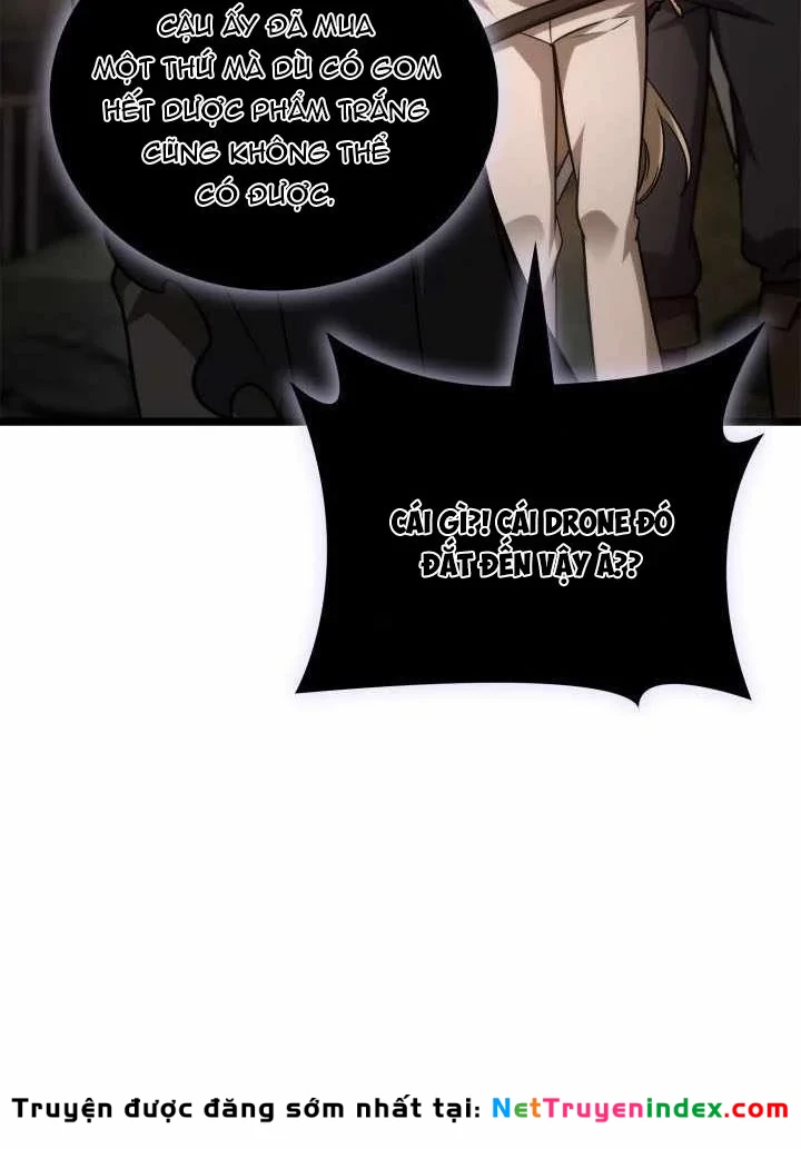 Đại Pháp Sư Toàn Năng Chapter 162 - 180