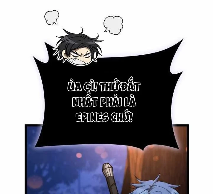 Đại Pháp Sư Toàn Năng Chapter 162 - 181