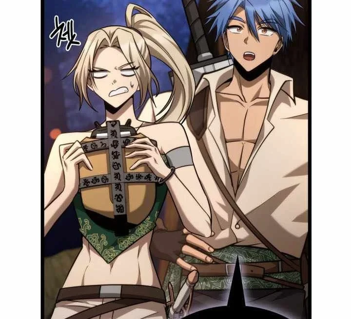 Đại Pháp Sư Toàn Năng Chapter 162 - 182