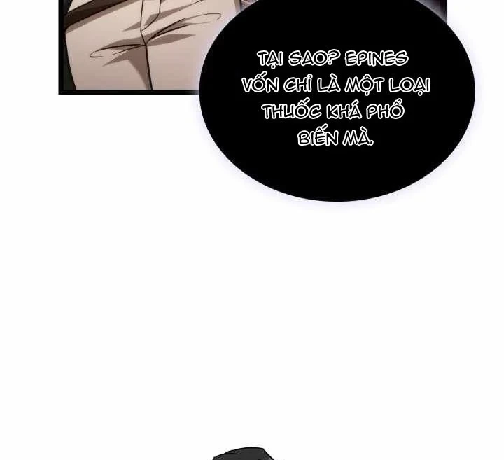 Đại Pháp Sư Toàn Năng Chapter 162 - 183