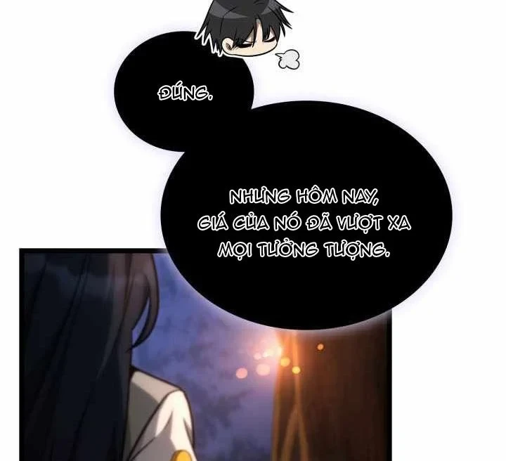 Đại Pháp Sư Toàn Năng Chapter 162 - 184