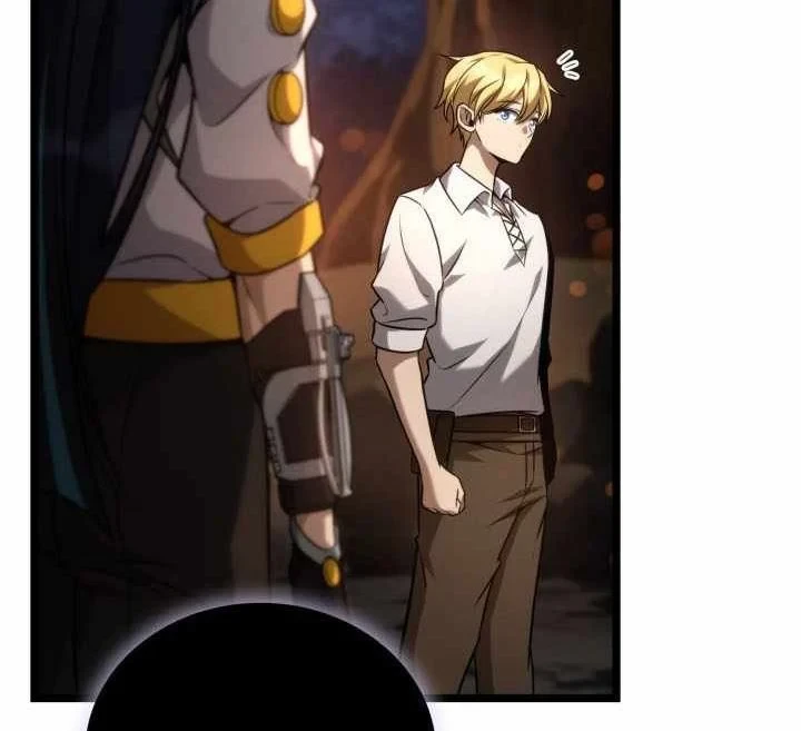 Đại Pháp Sư Toàn Năng Chapter 162 - 185