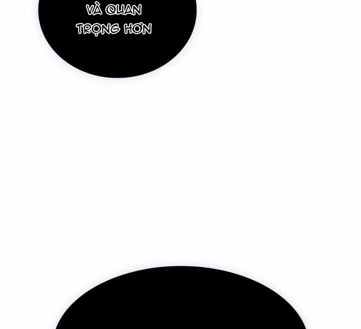 Đại Pháp Sư Toàn Năng Chapter 162 - 186