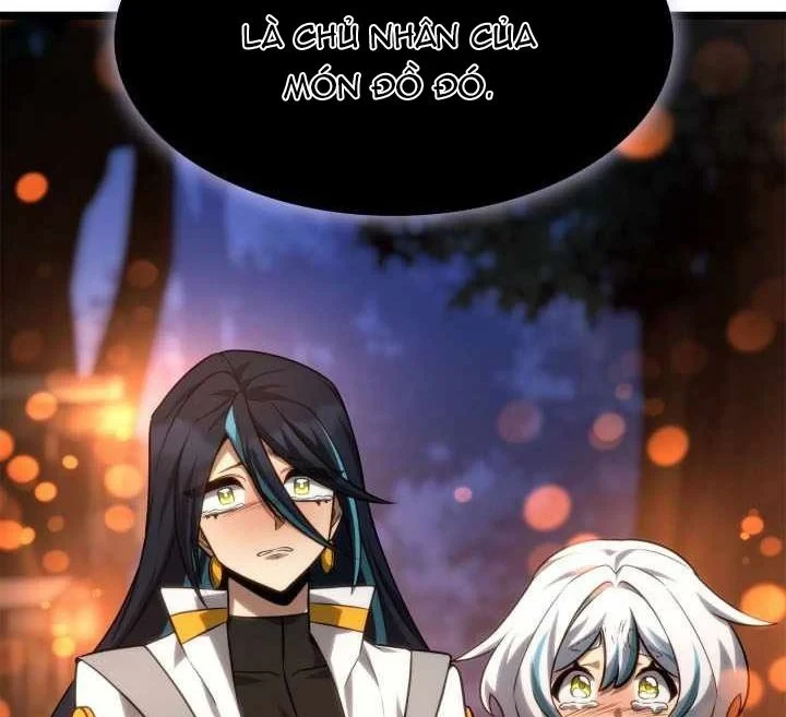 Đại Pháp Sư Toàn Năng Chapter 162 - 187