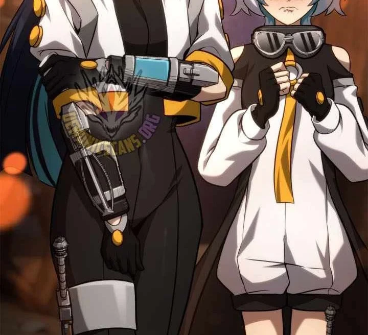 Đại Pháp Sư Toàn Năng Chapter 162 - 188