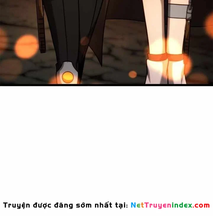 Đại Pháp Sư Toàn Năng Chapter 162 - 189