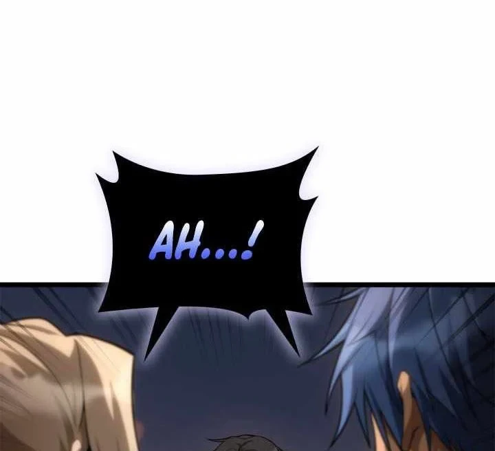 Đại Pháp Sư Toàn Năng Chapter 162 - 190