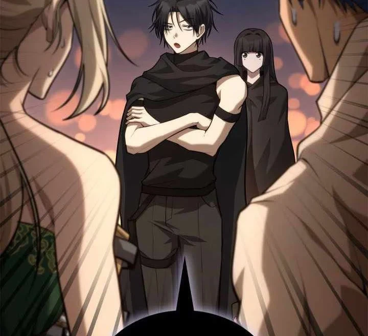 Đại Pháp Sư Toàn Năng Chapter 162 - 191