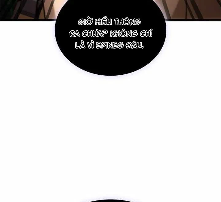 Đại Pháp Sư Toàn Năng Chapter 162 - 192